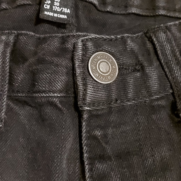 Forever 21 men - Picture 5 of 6